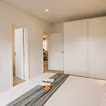 Harlem - 2 Bedrooms & Office In Alvalade *